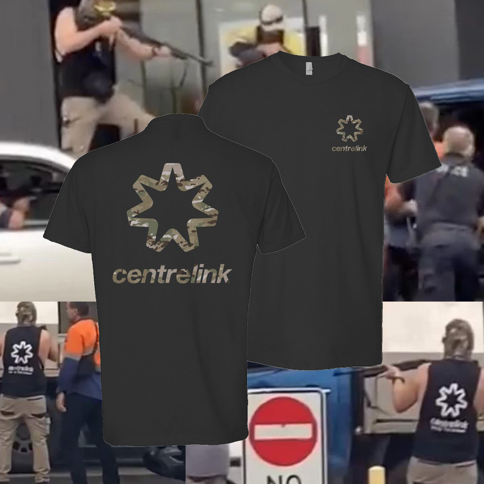 CLink Operator - Premium T