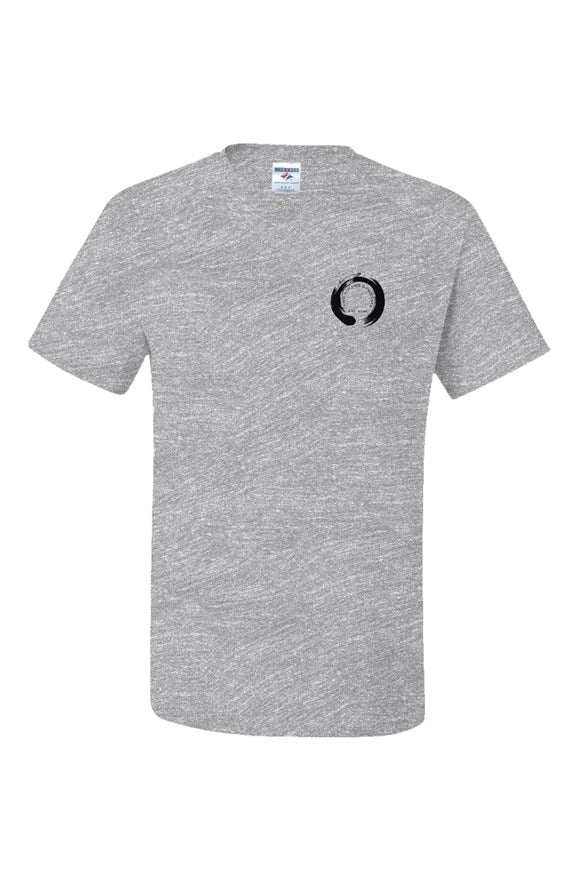 Enso - Classic Dri-Power T-Shirt