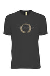 Eco Performance Tee - Enso Series - MC Arid