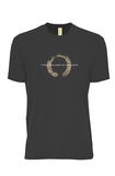 Eco Performance Tee - Enso Series - MC Arid