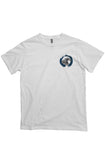 Flow State - Heavyweight T Shirt