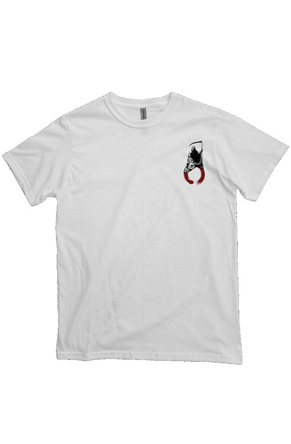 Enso/Reaper v2 Heavyweight T Shirt