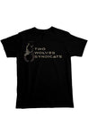 Reaper/Enso - MC Heavyweight T Shirt