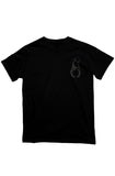 Reaper/Enso - M81 Heavyweight T Shirt