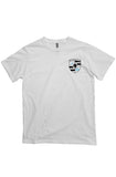 TWS - porsche v1 Heavyweight T Shirt