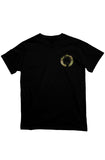 Dragon AMCU Heavyweight T Shirt