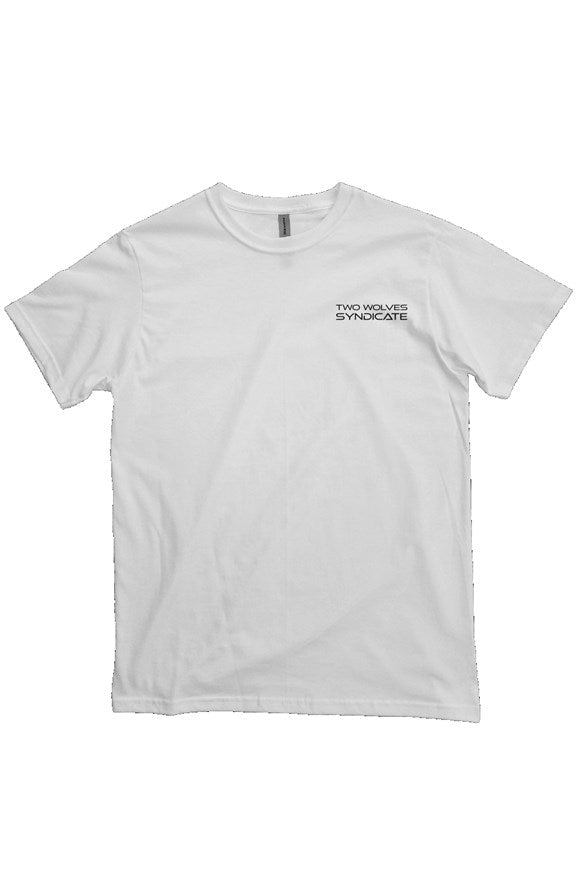 Gladiator - Heavyweight T Shirt