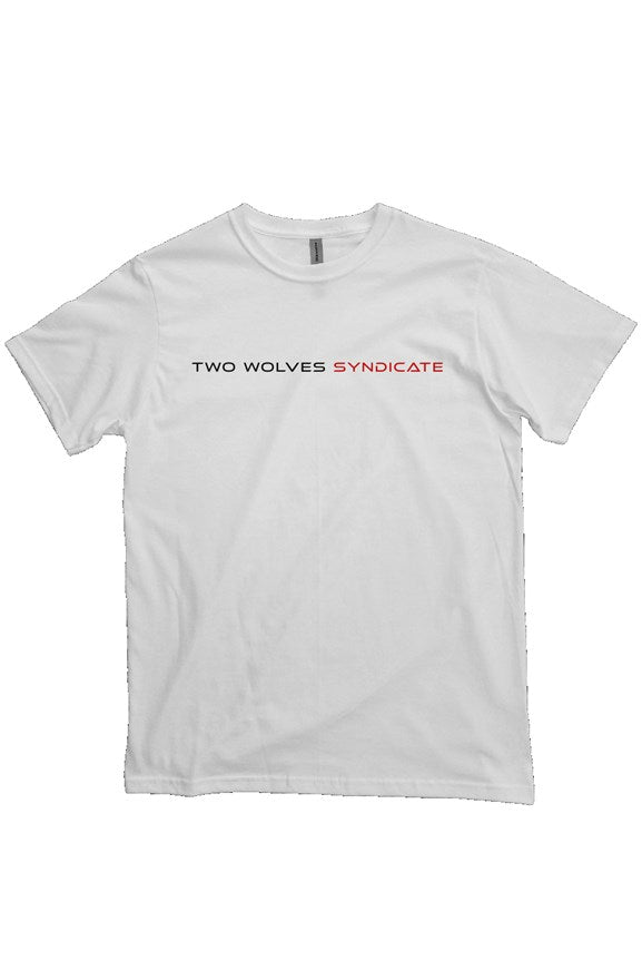 Scarface - Heavyweight T Shirt
