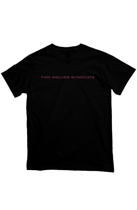 Scarface - Miami Vibes Heavyweight T Shirt