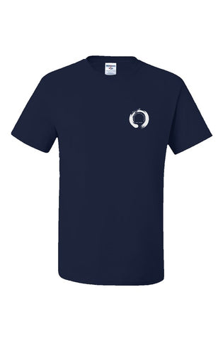 Enso - Classic Dri-Power  T-Shirt