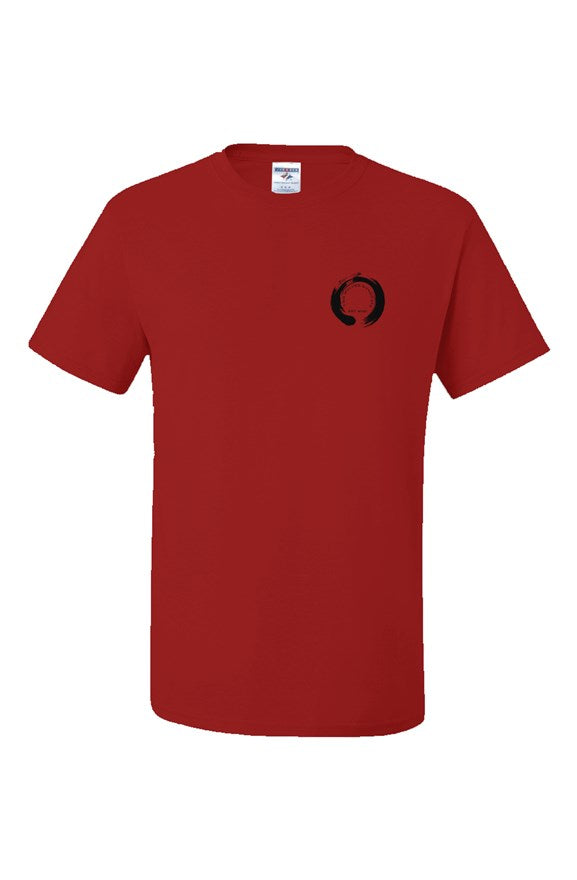 Enso - Classic Dri-Power  T-Shirt