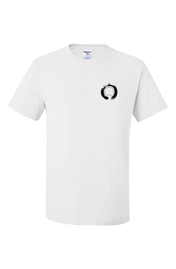 Enso Classic Dri-Power  T-Shirt