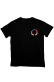 Syndicate // USA - Heavyweight T Shirt