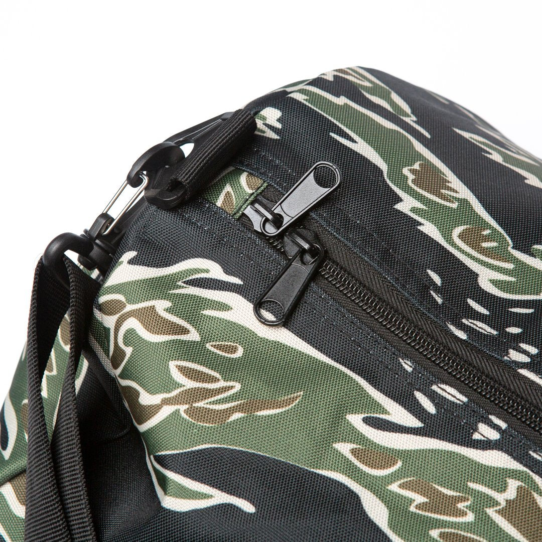 TWS - Duffel Bag